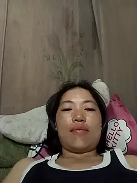 Snapshot of kotaka-shoow chatting on 16, 4, 2026 kotaka-shoow online show from 16, 4, 2026