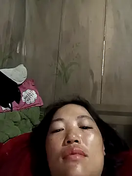 Snapshot of kotaka-shoow chatting on 17, 4, 2026 kotaka-shoow online show from 17, 4, 2026