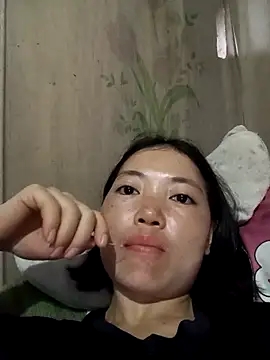 Snapshot of kotaka-shoow chatting on 18, 4, 2026 kotaka-shoow online show from 18, 4, 2026
