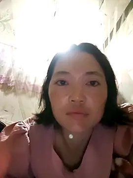 Snapshot of kotaka-shoow chatting on 19, 4, 2026 kotaka-shoow online show from 19, 4, 2026