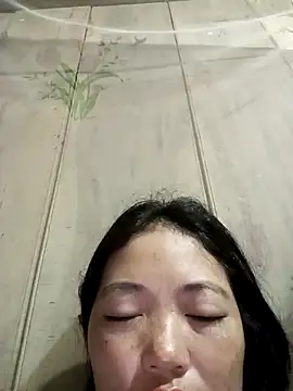 Snapshot of kotaka-shoow chatting on 19, 4, 2026 kotaka-shoow online show from 19, 4, 2026