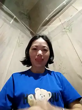Snapshot of kotaka-shoow chatting on 23, 4, 2026 kotaka-shoow online show from 23, 4, 2026