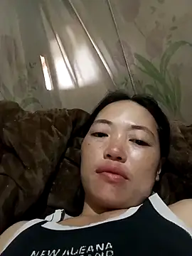Snapshot of kotaka-shoow chatting on 26, 4, 2026 kotaka-shoow online show from 26, 4, 2026
