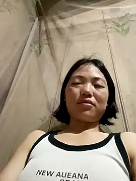 Snapshot of kotaka-shoow chatting on 26, 4, 2026 kotaka-shoow online show from 26, 4, 2026