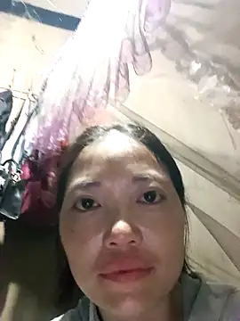 Snapshot of kotaka-shoow chatting on 29, 4, 2026 kotaka-shoow online show from 29, 4, 2026