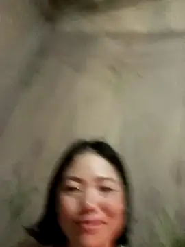 Snapshot of kotaka-shoow chatting on 3, 5, 2026 kotaka-shoow online show from 3, 5, 2026