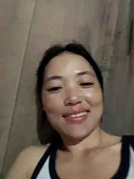 Snapshot of kotaka-shoow chatting on 3, 5, 2026 kotaka-shoow online show from 3, 5, 2026