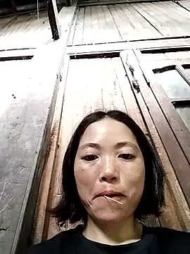 Snapshot of kotaka-shoow chatting on 4, 5, 2026 kotaka-shoow online show from 4, 5, 2026