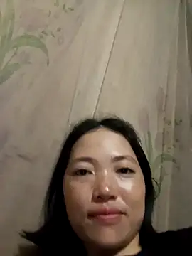Snapshot of kotaka-shoow chatting on 9, 5, 2026 kotaka-shoow online show from 9, 5, 2026