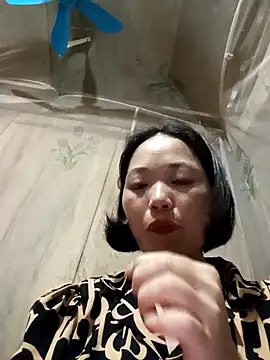 Snapshot of kotaka-shoow chatting on 11, 5, 2026 kotaka-shoow online show from 11, 5, 2026