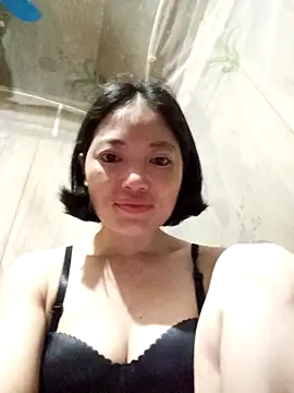 Snapshot of kotaka-shoow chatting on 11, 5, 2026 kotaka-shoow online show from 11, 5, 2026