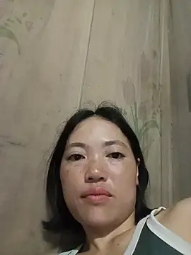 Snapshot of kotaka-shoow chatting on 12, 5, 2026 kotaka-shoow online show from 12, 5, 2026