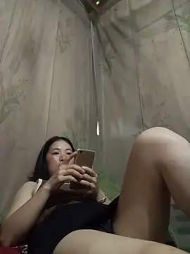 Snapshot of kotaka-shoow chatting on 16, 5, 2026 kotaka-shoow online show from 16, 5, 2026