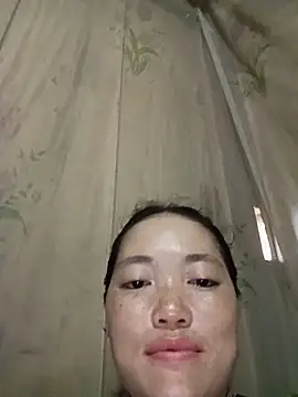 Snapshot of kotaka-shoow chatting on 19, 5, 2026 kotaka-shoow online show from 19, 5, 2026