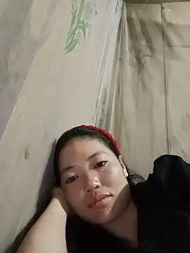 Snapshot of kotaka-shoow chatting on 22, 5, 2026 kotaka-shoow online show from 22, 5, 2026