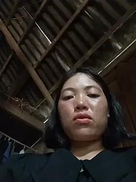 Snapshot of kotaka-shoow chatting on 27, 6, 2026 kotaka-shoow online show from 27, 6, 2026