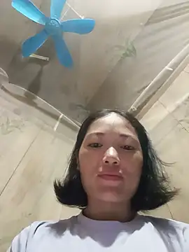Snapshot of kotaka-shoow chatting on 1, 7, 2026 kotaka-shoow online show from 1, 7, 2026