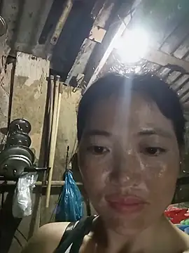Snapshot of kotaka-shoow chatting on 9, 7, 2026 kotaka-shoow online show from 9, 7, 2026