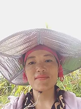 Snapshot of kotaka-shoow chatting on 11, 7, 2026 kotaka-shoow online show from 11, 7, 2026