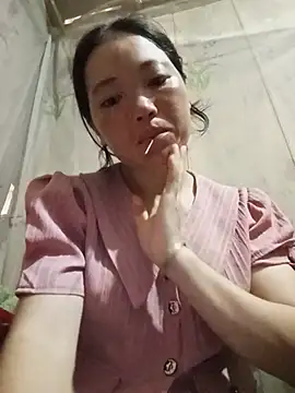 Snapshot of kotaka-shoow chatting on 12, 7, 2026 kotaka-shoow online show from 12, 7, 2026