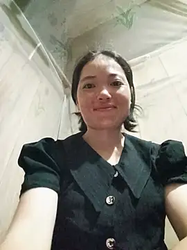 Snapshot of kotaka-shoow chatting on 15, 7, 2026 kotaka-shoow online show from 15, 7, 2026