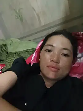 Snapshot of kotaka-shoow chatting on 16, 7, 2026 kotaka-shoow online show from 16, 7, 2026