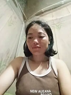 Snapshot of kotaka-shoow chatting on 18, 7, 2026 kotaka-shoow online show from 18, 7, 2026