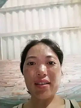 Snapshot of kotaka-shoow chatting on 30, 7, 2026 kotaka-shoow online show from 30, 7, 2026