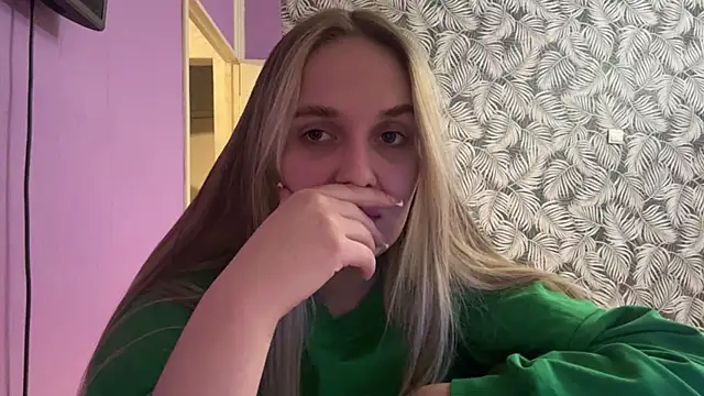 FelicidadChiariello online show from 15, 1, 2026