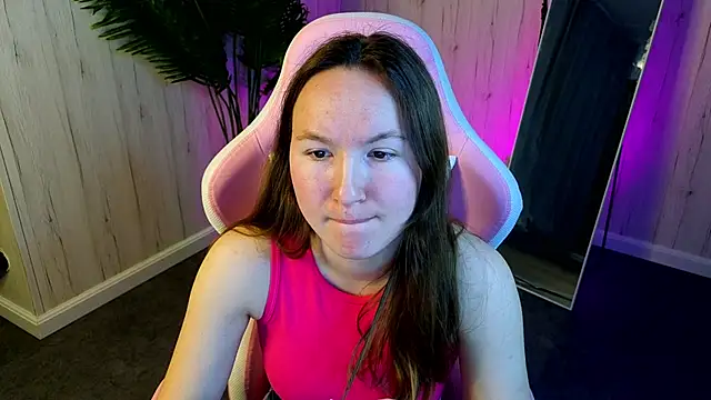 SindieStorm online show from 23, 2, 2026