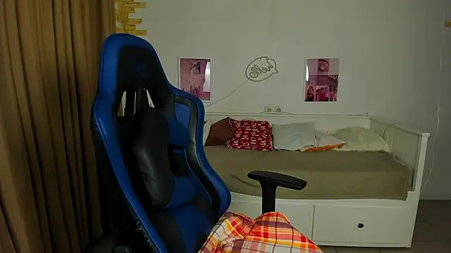 RayTaylorr online show from 15, 1, 2026