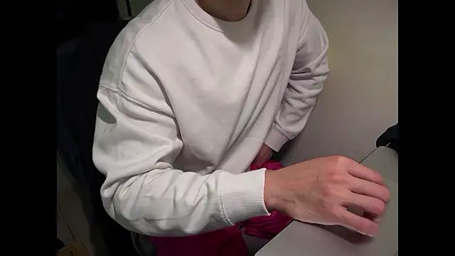 hao105 online show from 7, 2, 2026