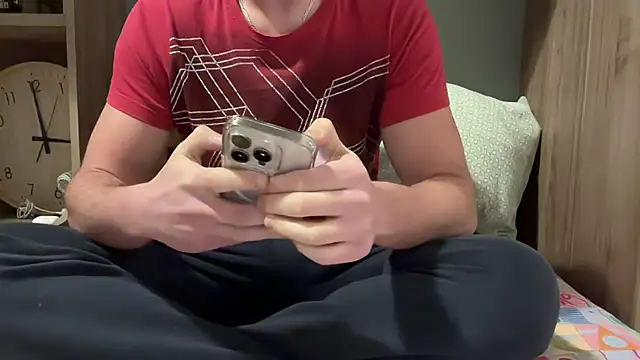 badCecio online show from 15, 1, 2026