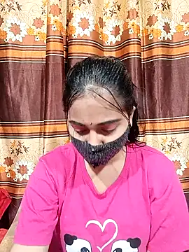 Red-Bird2 online show from 17, 2, 2026