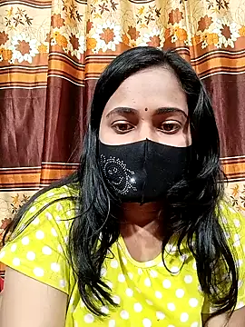 Red-Bird2 online show from 20, 2, 2026