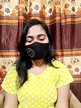 Red-Bird2 online show from 25, 2, 2026