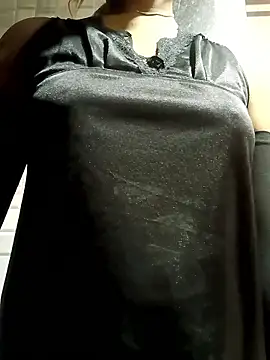 soniyanaataashaaa online show from 14, 1, 2026