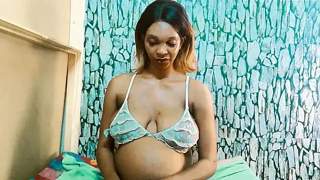 Caramelminxxx1 online show from 20, 2, 2026