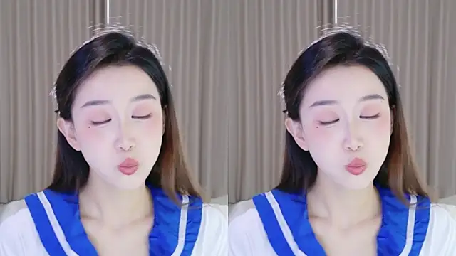 Snapshot of Dancing-Coco12 chatting on 8, 2, 2026 Dancing-Coco12 online show from 8, 2, 2026