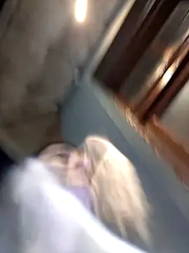 LadySn0w26 online show from 17, 3, 2026