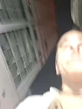 LadySn0w26 online show from 6, 4, 2026