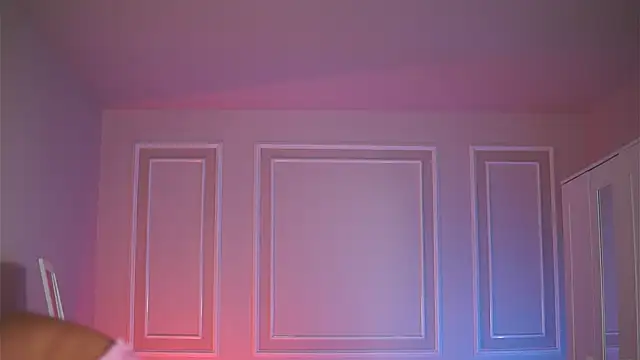 SammiMonroe online show from 20, 2, 2026