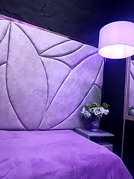 Snapshot of valenlopezz_ chatting on 23, 3, 2026 valenlopezz online show from 23, 3, 2026