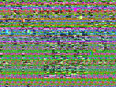 Bigdicktrick227 online show from 2, 3, 2026