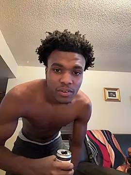 Bigdicktrick227 online show from 2, 3, 2026