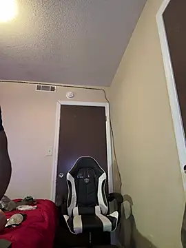 Bigdicktrick227 online show from 3, 3, 2026