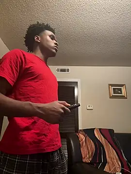 Bigdicktrick227 online show from 8, 3, 2026