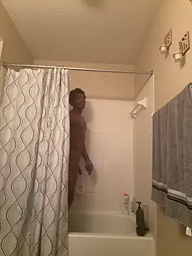 Bigdicktrick227 online show from 27, 3, 2026