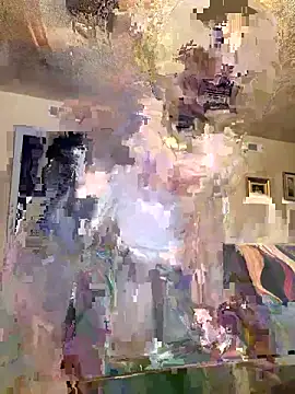 Bigdicktrick227 online show from 13, 4, 2026