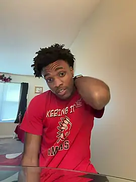 Snapshot of Bigdicktrick227 chatting on 15, 7, 2026 Bigdicktrick227 online show from 15, 7, 2026